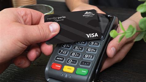 contactless card in usa|free contactless card.